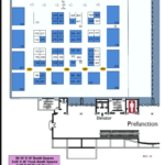 SBI NSSA 2022 – Floor Plan 082922