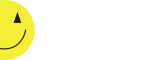 SignFaces-logo