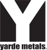 Yarde Metals Vertical Logo v2