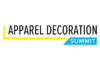 apparel decoration summit printing united alliance