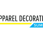 apparel decoration summit printing united alliance
