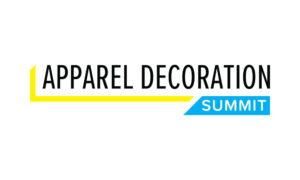 apparel decoration summit printing united alliance