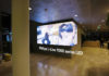 philips digital signage