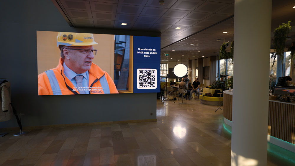 philips digital signage