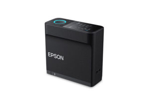 epson sd-10 spectrometer