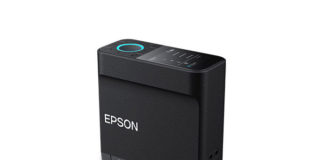 epson sd-10 spectrometer