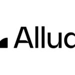 Alludo_Logo
