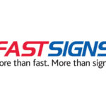 FASTSIGNS_International_Featured