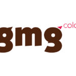 Featured_GMG_Logo