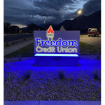 Freedom_Credit_Union