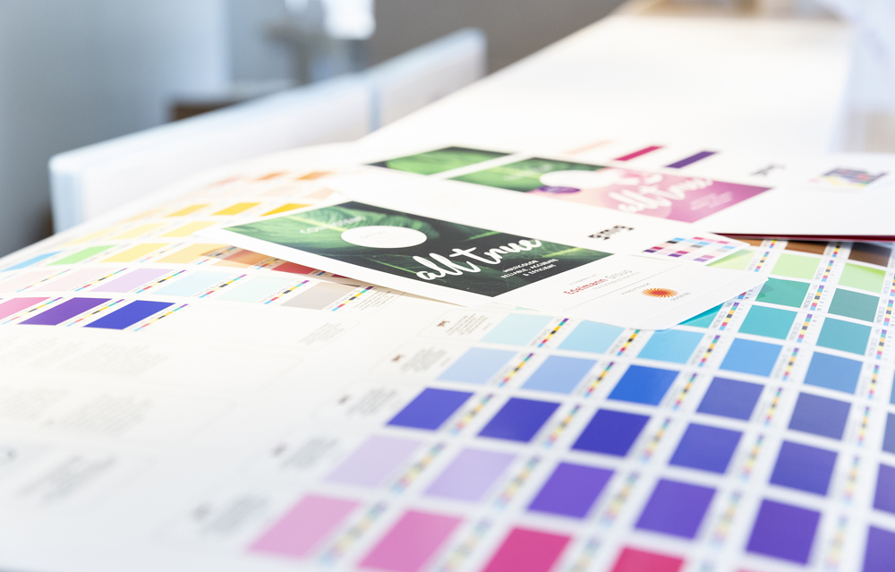 Labelexpo