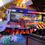 Graphics_bbq truck