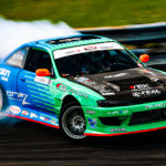 Graphics_racecar