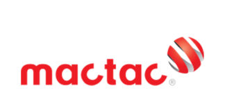 Mactac