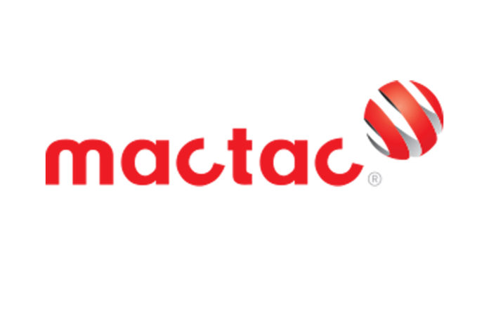 Mactac