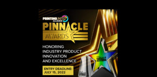 Pinnacle Intertech