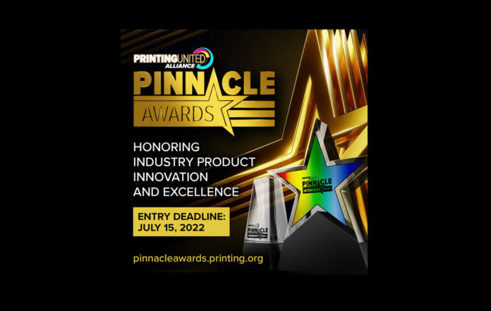 Pinnacle Intertech