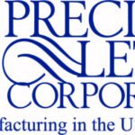 Precision Letter Corp LOGO 090622