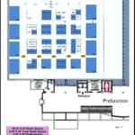 SBI NSSA 2022 Floor Plan 090222