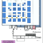 SBI NSSA 2022 – Floor Plan 090622