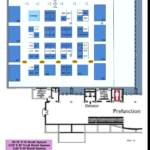 SBI NSSA 2022 – Floor Plan 090822