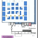 SBI NSSA 2022 – Floor Plan 091522