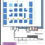 SBI NSSA 2022 – Floor Plan 091622