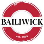 bailiwick-logo-jpg