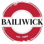 bailiwick-logo-jpg v2 090722