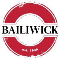 Bailiwick Logo