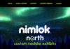 nimlok north