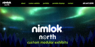 nimlok north