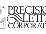 precision_letter_corporation LOGO 090222