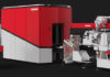 xeikon hybrid