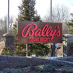 7_Ballys_Rebranding