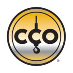 CCO_Logo