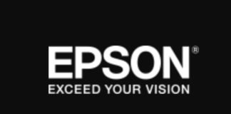 Epson