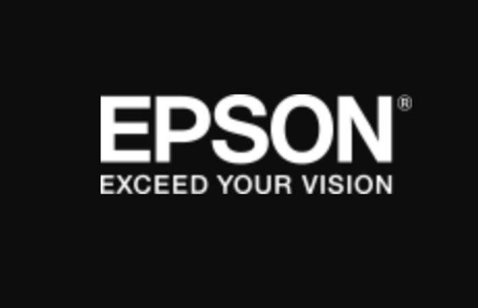 Epson