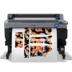 Featured_F6470_Printer