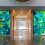 Featured_SNA_Billingsley_Lobby