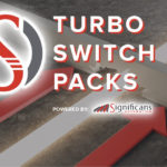 Featured_Turbo_Switch_Packs