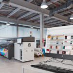 HP_Latex_2700_Product_Env