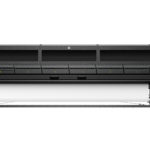 HP_Latex_2700_W_Front