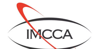 IMCCA