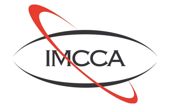 IMCCA