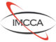 IMCCA