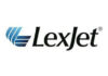 LexJet