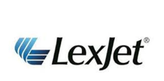 LexJet