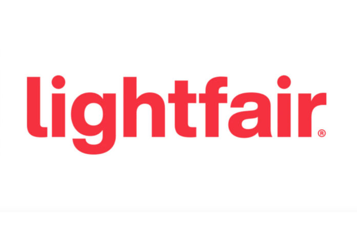 LightFair