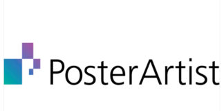 PosterArtist